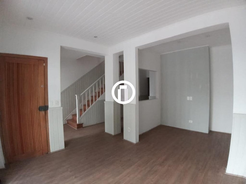 Imagem 4 de 15 de Casa - Jardim Paulista - Ref: 23328 - L-re24263