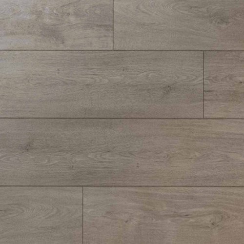 Piso Vinílico Spc Sakai Beige C/bisel 180x1220 Mm