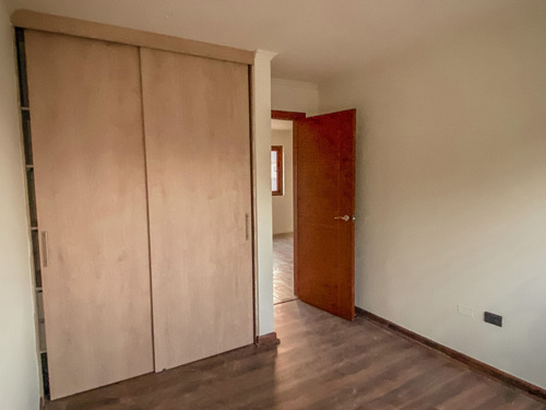 Casa 116m2 En Amplios Terrenos De 300m2! Dcto 200uf! - Anexa