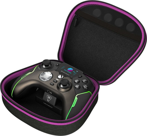 Turtle Beach - Stealth Ultra Wireless Controller
