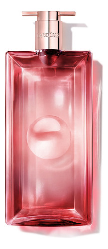 Perfume Idôle Power 50 Ml Lancôme