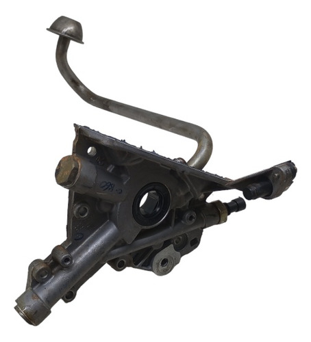 Sensor Temperatura Agua Gm Onix Prisma 1.4 2017 Original