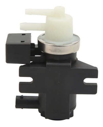 Aramox Solenoid Valve Pressure Convertidor Control For