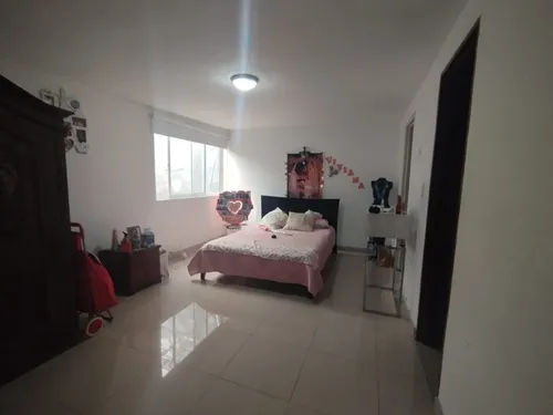 Casa En Arriendo En El Lido. Cod A11670