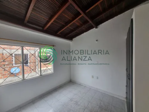 Apartamento En Venta En El Recreo. Cod V61713