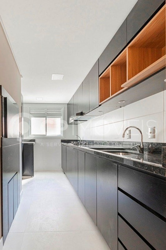 Imagem 19 de 30 de Apartamento Em Petrópolis, Porto Alegre/rs De 80m² 2 Quartos À Venda Por R$ 889.000,00 - Ap1051872-s
