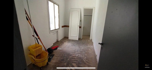 Imagen 22 de 30 de Oficina - Ciudad Vieja