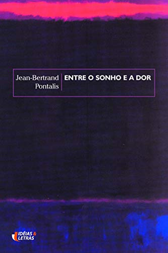 Libro Entre O Sonho E A Dor