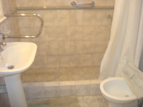 Imagen 4 de 14 de Chalet En Venta En Ituzaingo Norte