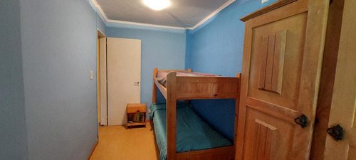 Imagen 7 de 30 de Casa Quinta De 4 Amb. Con Pileta A La Venta En Villa Adriana - Cañuelas