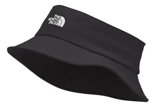 The North Face Clase V - Cubeta De Nudo Superior, Tnf Negro