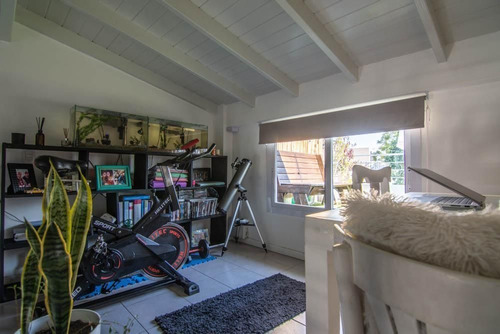 Imagen 9 de 16 de Ph Duplex Venta Castelar Norte