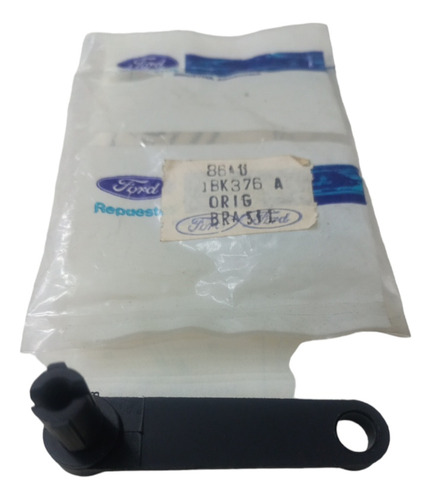 Palanca Valvula Control Temperatura Aire Ford Escort 88/