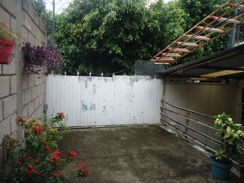 Imagen 11 de 17 de Venta De Casa En El Fraccionamiento Siglo Xxi