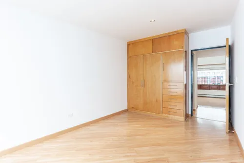 Casa En Venta En Nuevo Country. Cod V4674