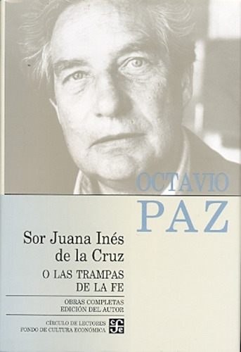 Obras Completas 5  - Octavio Paz
