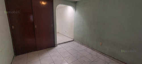 Casa En Oasis No. 1916 Int. 39 Rinconada De Las Palmas