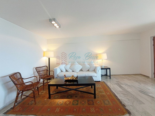 Imagen 14 de 22 de Apartamento En Venta Con Vista