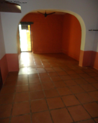 Imagem 21 de 30 de Area - Ar00001 - 2050852