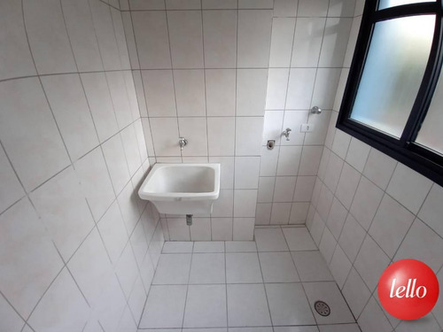 Imagem 18 de 26 de Apartamento - Ref: 242622