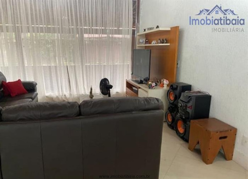 Imagem 16 de 18 de Chácaras À Venda Em Bragança Paulista/sp - Compre O Seu Chácaras Aqui! - 1494929