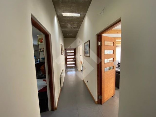 Imagen 7 de 18 de Casa En Venta De 5 Dorm. En Talagante