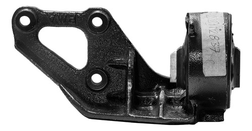 Soporte Caja Delantero Chevrolet Cavalier 1995-2001 2.2l