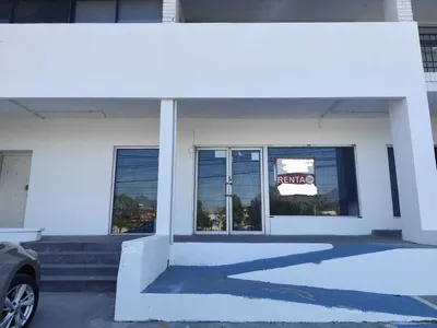 Local comercial en renta