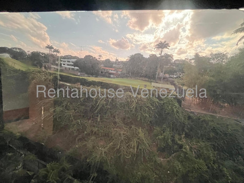 Local En Alquiler Las Mercedes #25-17325 K.f