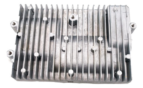 Módulo De Inversor Jjing Compatible Con Harbor Freight 2000