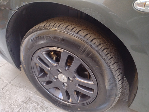 Peugeot 307 2.0 Hdi Xs Premium 110cv Mp3