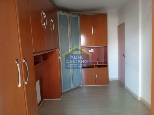 Oportunidade Tupi*pronto Pra Morar* Ao Lado Comercio* - Vwst02