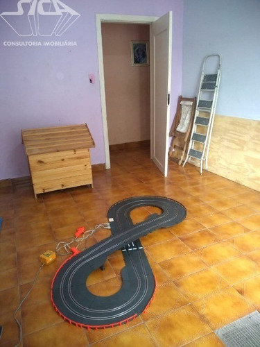 Casa - Ca00019 - 2547784