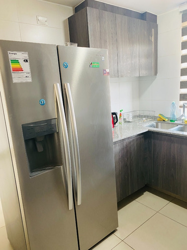 Imagen 6 de 20 de Casa En Venta De 3 Dorm. Sector Ayres De Chicureo, Colina