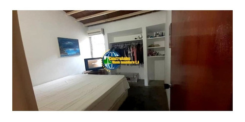 Imagen 5 de 6 de Casa En Lagunillas Sector Llano Seco