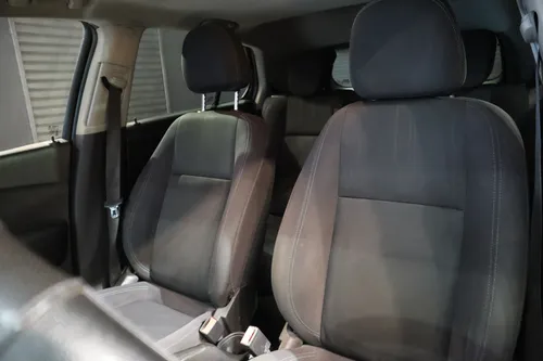 Chevrolet Tracker 1.8 Lt