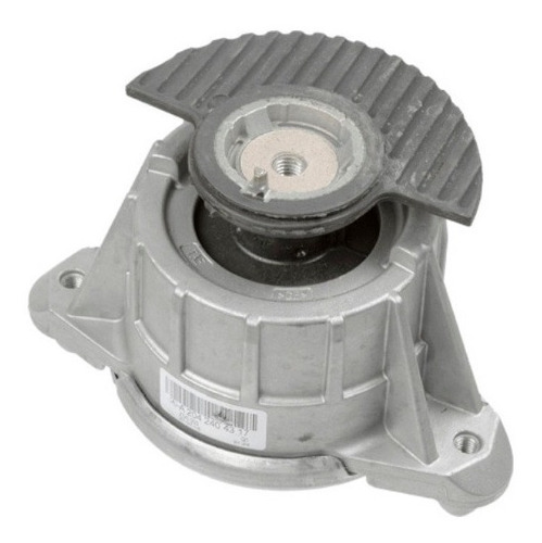 Coxim Do Motor Mercedes C280 2007-2015 W204