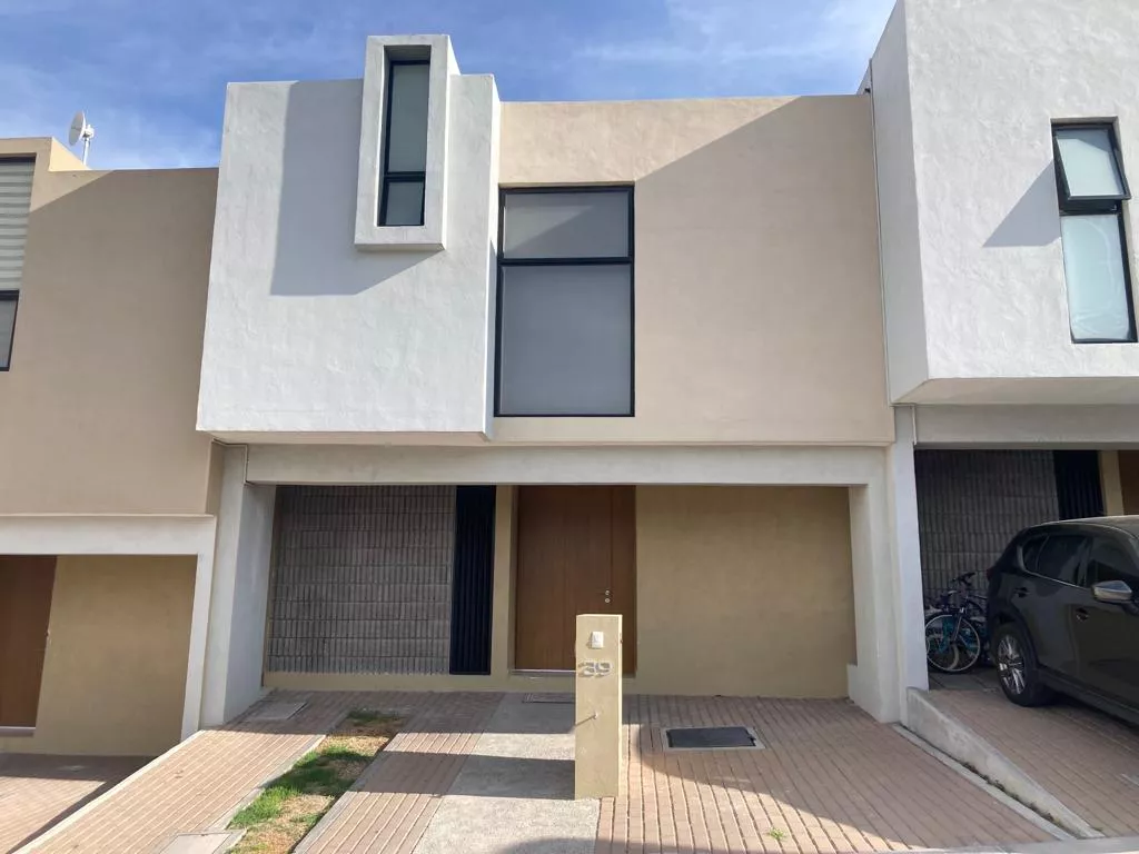 Casa En Venta En Zibatá