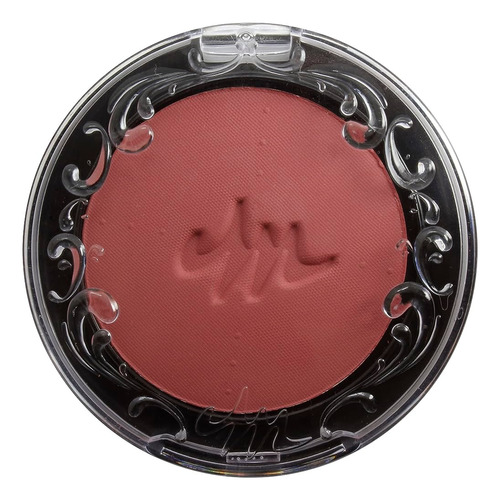 Rubor Blush Powder Max Love 10g