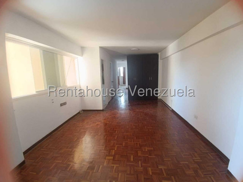 Raiza Suárez Alquila Apartamento En Centro Cabudare Lara