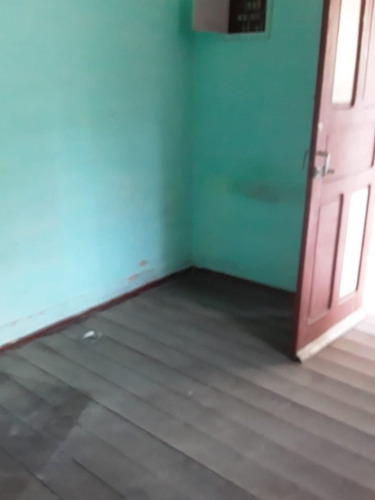 Imagem 16 de 19 de Terreno À Venda, 97 M² Por R$ 259.900,00 - Penha De França - São Paulo/sp - Te0161