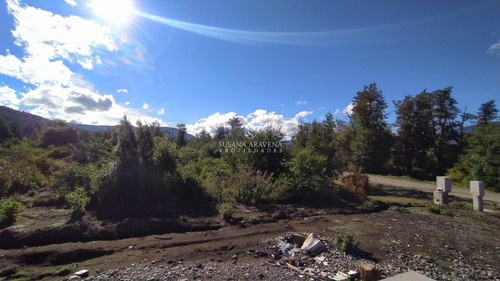 Imagen 5 de 11 de Terreno - San Martin De Los Andes