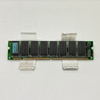 PC133 OFFTEK 64MB Replacement RAM Memory for NEC Mate MA70H/S Desktop Memory