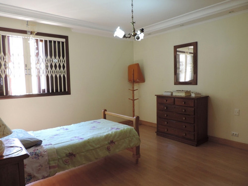 Imagem 17 de 26 de Casa-são Paulo-brooklin | Ref.: Reo372922 - Reo372922