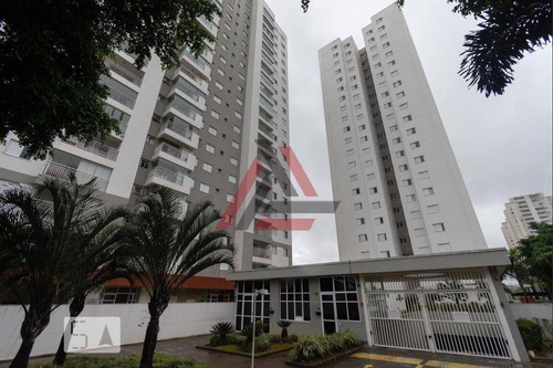 Imagem 1 de 15 de Totalitá B. Boa Vista 83m² - 20º Andar Vista Para São Caetano - 3101