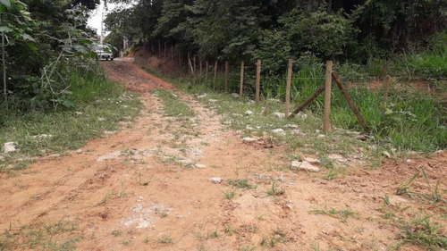Imagem 27 de 28 de Área Em Jacaroá, Maricá/rj De 5646m² À Venda Por R$ 200.000,00 - Ar623997-s