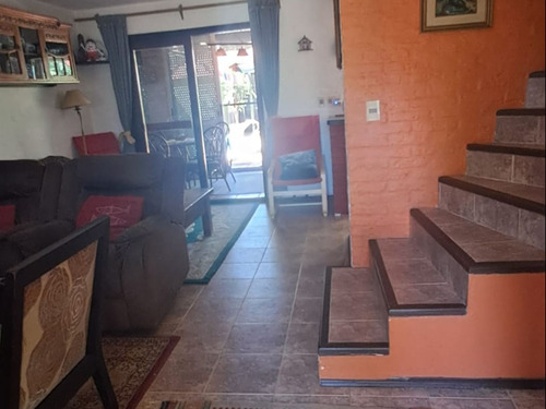 Casa En El Pinar Zona Residencial Entrega De Usd140.000