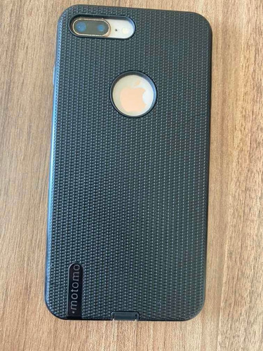 iPhone 8 Plus