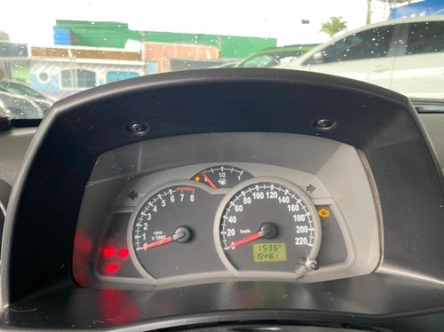 Ford Ka 1.0