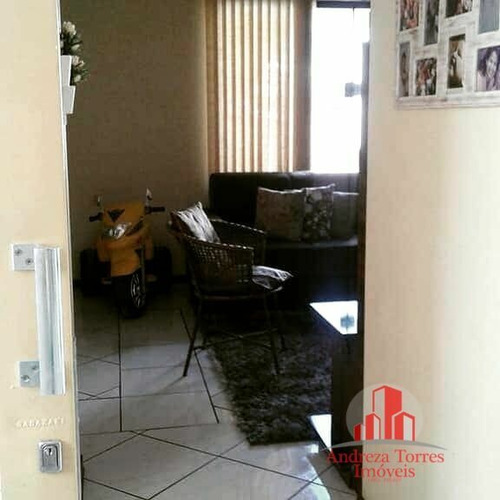 Imagem 24 de 26 de Casa À Venda No Bairro Residencial Sítio Santo Antônio - Taubaté/sp - 1459